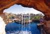 Aida Verdi Resort 